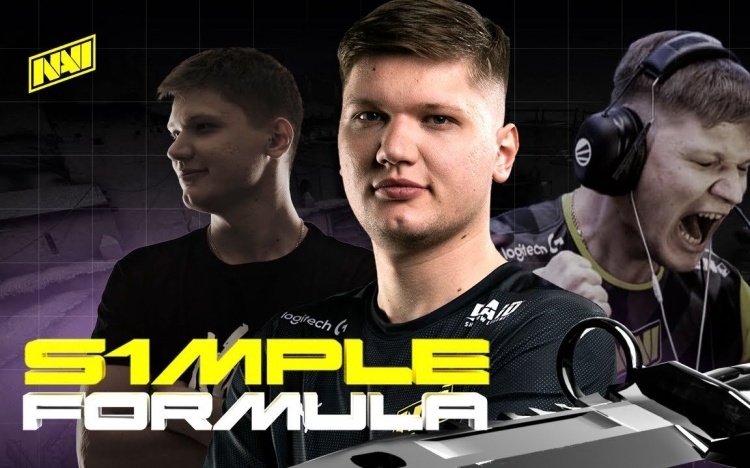 “局外人”—VP将以中立名义参加EPL S15