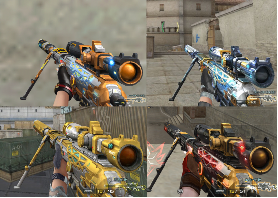 CSGO比赛：ESL One里约Major将取消，2020成首个没有Major的一年