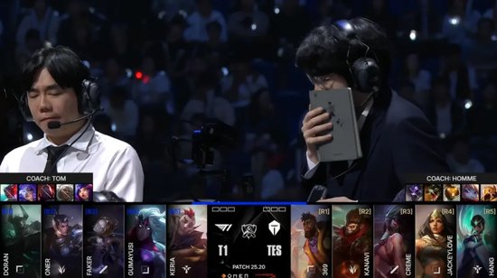 恭喜武汉eStarPro锁定2025KPL夏季赛第三轮S组并晋级季后赛