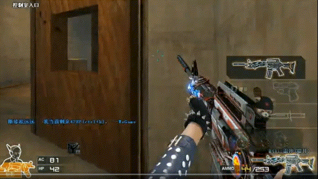 夏季赛总决赛媒体发布会官宣：8月29日18点直播开启