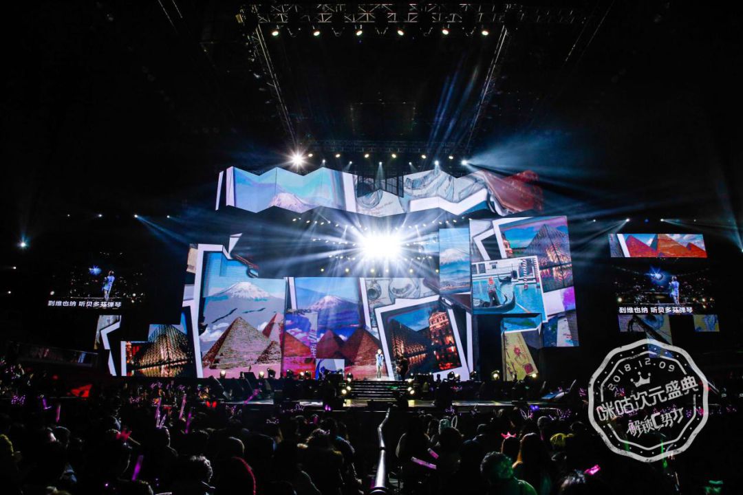 Deft：很羡慕Faker的3年合同 会好好表现提高出战亚运会的概率