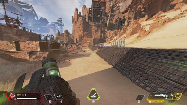 得分领先者崔小俊！ Shanks 击败了他的老队伍 Karis ，并且 Anyone's Legend 赢得了第一场比赛