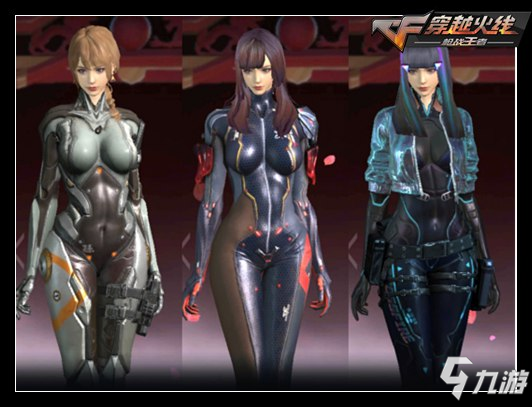 Tian ：揭幕战安排我们打BLG是LPL的遗憾，现有信心赢下他们