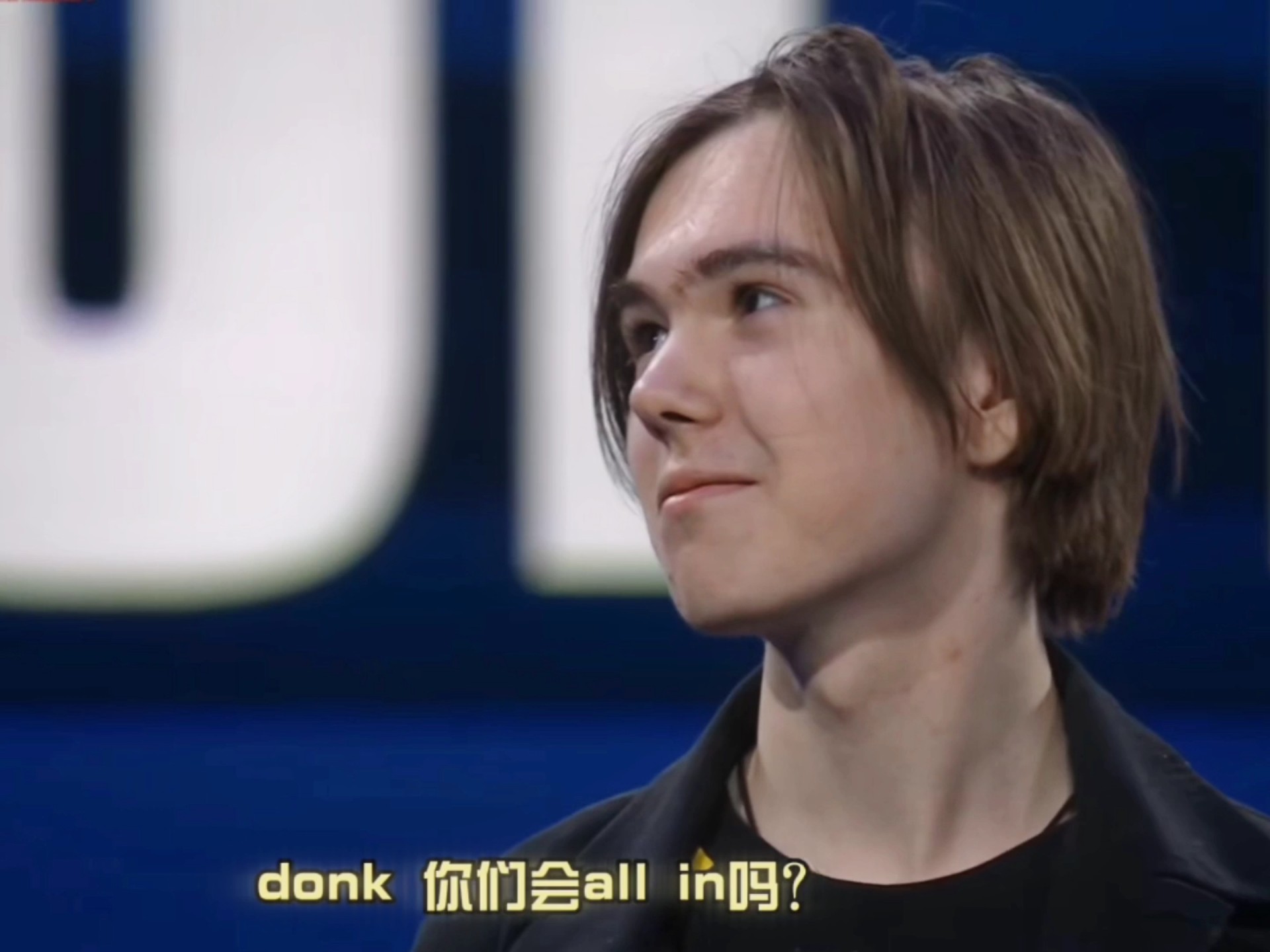 王者荣耀：非金币英雄强度你了解多少？