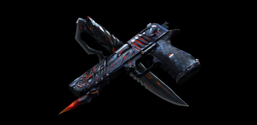 这也能翻？NIP火龙魂加远古龙一波失败被WBG反推基地