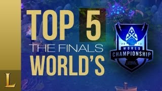 Rookie：Qingtian那波1v3挺帅的，我们五个人会为冠军而努力