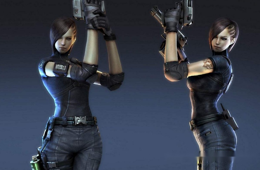 缺谁谁尴尬，LPL英文流解说预测MSI四强