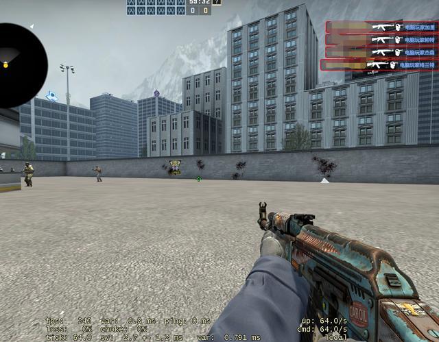 Shaoye 和 Draven 尽了全力。 Ale 和 Gwen 在关键团战中制造了强大的 AOE 完成击杀。