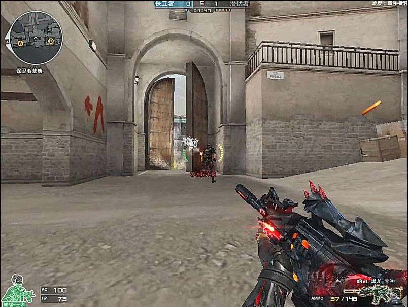 V社为积分赛事再添新邀请要求，调整了种子排名和外卡规则