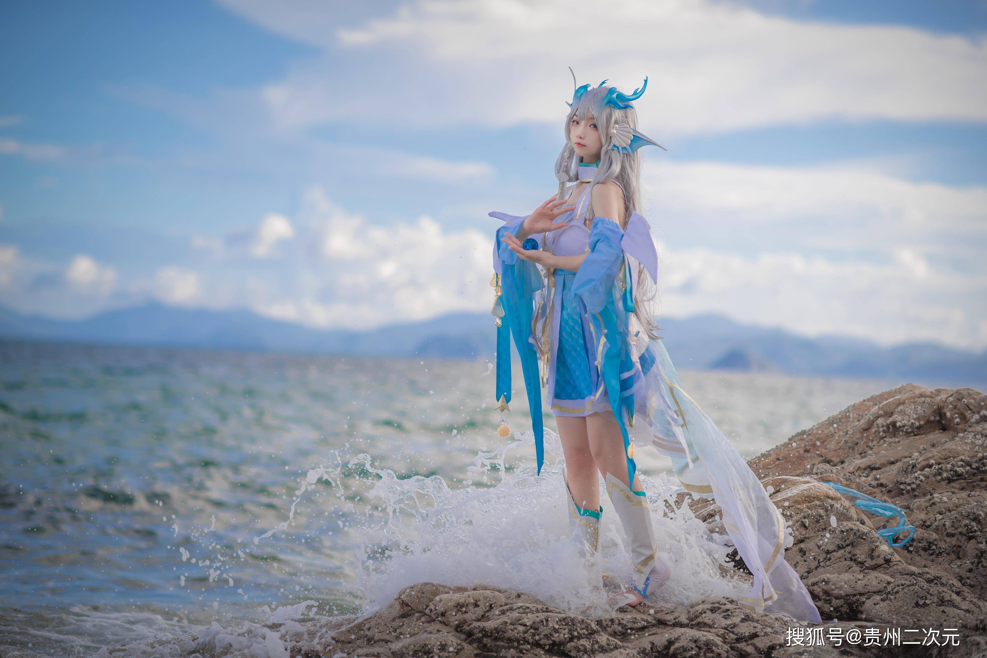 DOTA2即将迎来10周年，V社官方博文展望未来计划