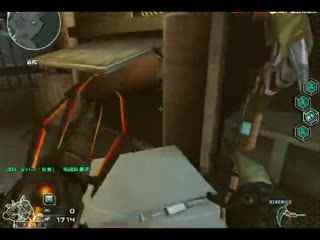 挑战心魔 Aleksib能否赢下自己第一个世界大赛BO5胜利？