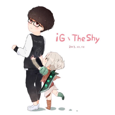 TT官方：NONAME即日起正式卸任教练一职