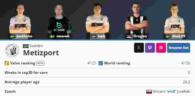 JDGvsNIP数据前瞻：双方场均时长和血腥程度都比较接近