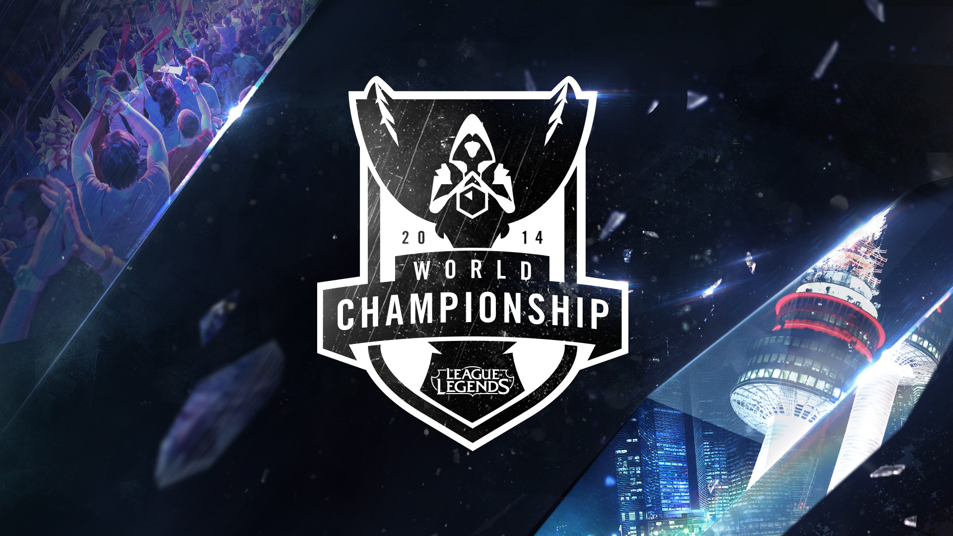 晋级英雄联盟总决赛八强，赛后KT发文：全胜晋级淘汰赛，要去往更高的地方