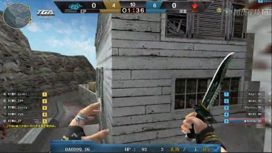 来自 Weibo Gaming 的祝福视频；团队成员：新年带来新事物，愿你所有的愿望都能成真！