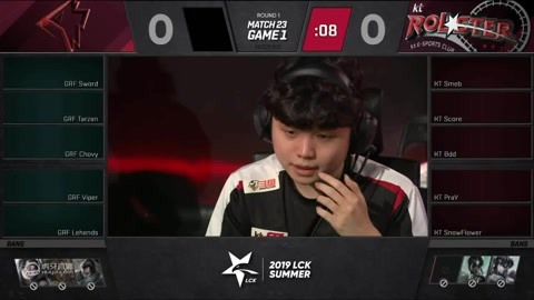 ZywOo ： “我从未打过这种决赛”