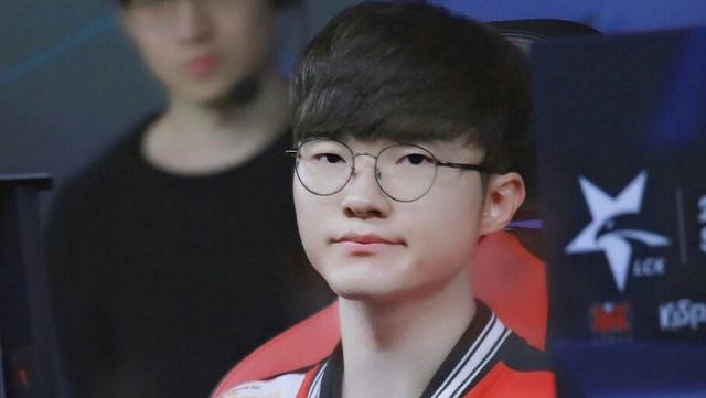 在6月4日的CS2中下注什么？只有专业人士知道的前五名最佳投注