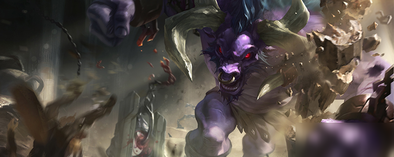 BBL PCIFIC – Champions of Challengers League 2025 EMEA #1