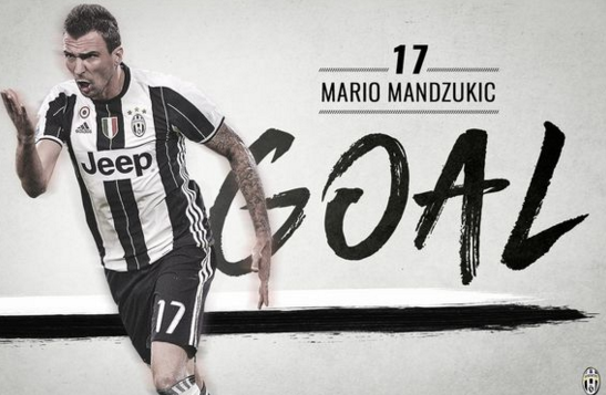 Ruler：我认为我们完全能夺冠 但是本次MSI有很多强劲的队伍