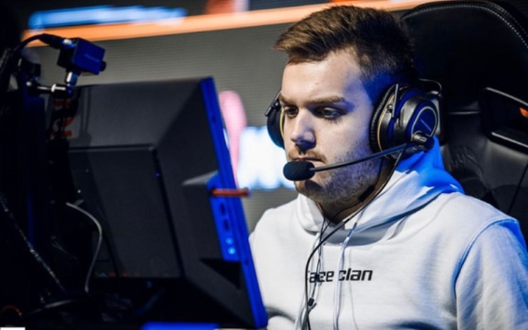 【资讯】涉嫌假赛丑闻，YM俱乐部发文：前教练参与假赛