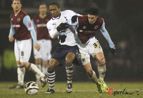 BLAST 秋季小组赛：成功晋级， Astralis 2-0击败NIP