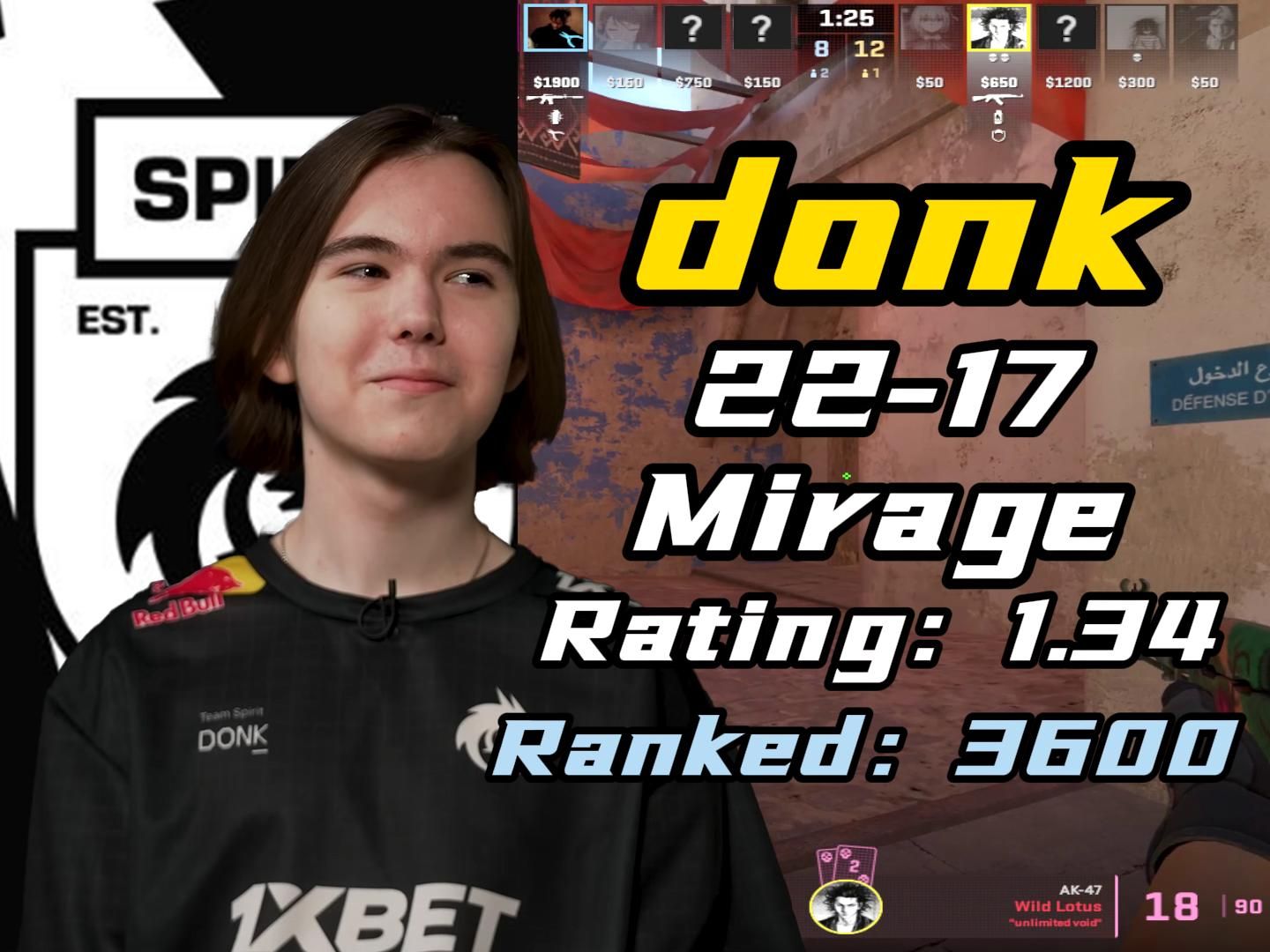 TYL发布了人事变动公告： sword9 正式加入担任首席教练