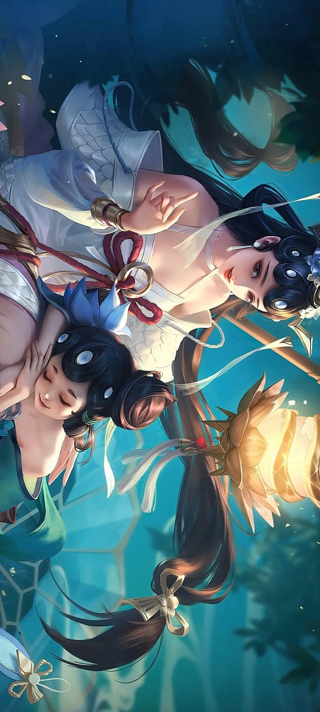 insani： ＂随着exit进入他现在的角色，他比我见过的任何时候都要好＂