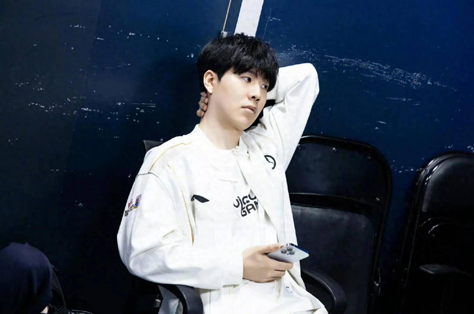 北京WB遗憾止步常规赛第二轮B组，无缘季后赛