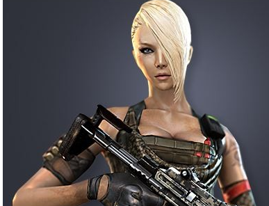 【前瞻】2025LPL春季赛 LGD vs WE，WE状态回归轻松拿下