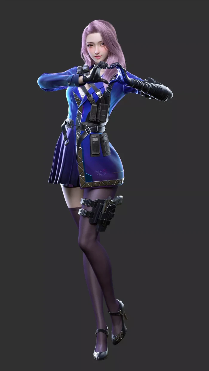 成都AG超玩会确认进入第二轮S／A卡位赛