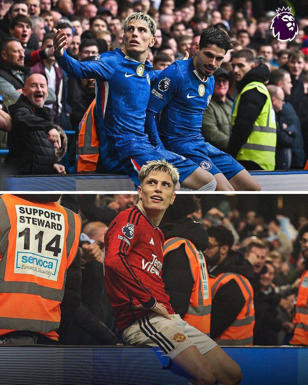 2021王者荣耀挑战者杯总决赛节目单：胡夏登场表演中场秀