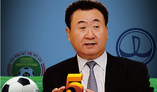 Daan老师的吸血鬼作用不大，北川赵信勇敢冲锋 ThunderTalk Gaming 扳平比分