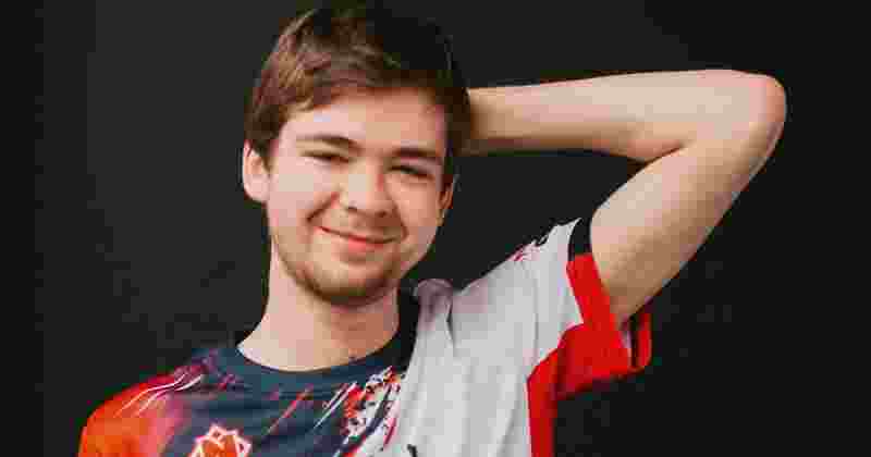 2021KPL秋季赛总决赛节目单：郁可唯黄庆妍演绎中场秀