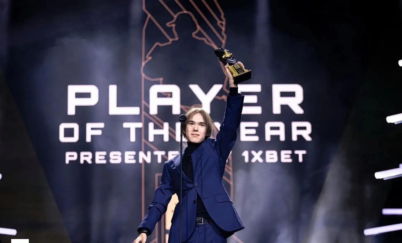 尘埃落定，NIP与Anonymo将于周三重赛