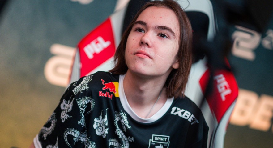 headtr1ck离开NIP后赛事rating从未低于1.00