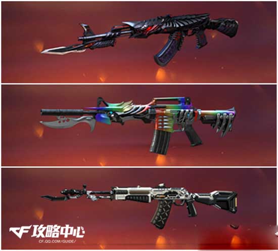 NIP赛后群访Angel：主要就是我们ad抢到了大龙，奠定了胜利