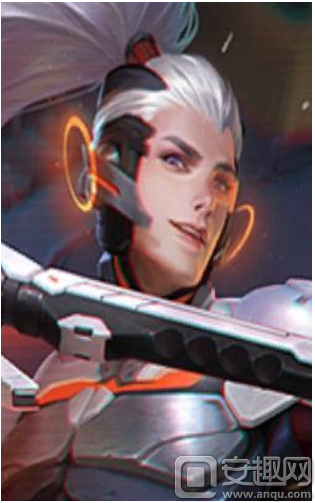 knight：只需要正常对待JDG就可以了，对老队友说一起加油