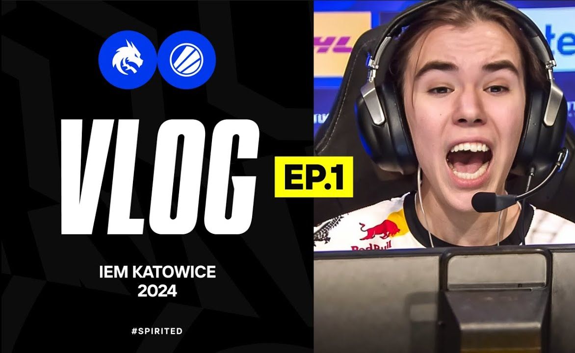 Generation Gaming 在 LCK 2025 赛季中击败 Hanwha Life Esports