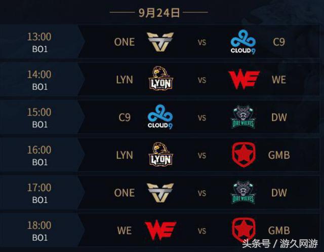 Valorant Champions 2026 将在上海举行