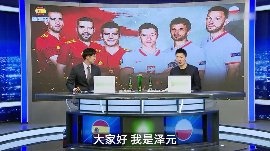 【战报】2025LPL春季赛TES 2-0 WE，TES锁定常规赛第三