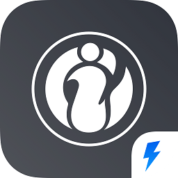 2025LPL夏季賽今日賽事海報：D組關鍵之戰，誰將登峰問鼎？