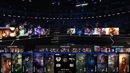 Nuguri爆出去向出乎意料，手写信：正式决定休息