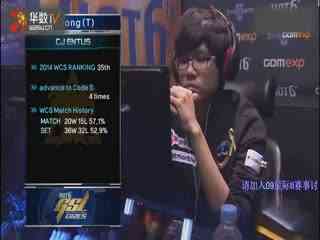 2025KPL夏季赛常规赛第一轮W1D1看点前瞻