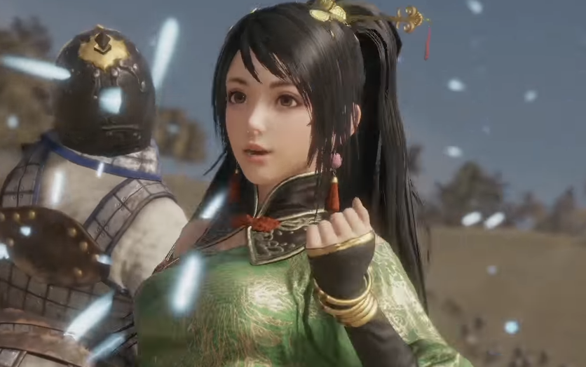 NAVI 击败 Imperial 在 Thunderpick 世界锦标赛 2025